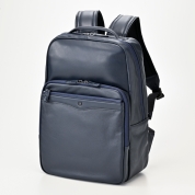 【SALE】[オファーマン]フレートリュック　ネイビー