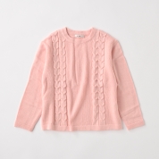 【SALE】[ミ・デゥー]フロントケーブルPO　ピンク（1134-08005）　