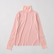 【SALE】[ミ・デゥー]チュールタートルPO　ピンク（1133-01041）　