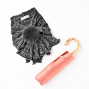 RING BELL]百花一選 菩提樹（ぼだいじゅ） - 京王ネットショッピング