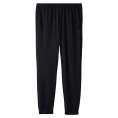 [ベネクス]スタンダードドライ プラス　ジョガーパンツ　メンズ　ブラック　