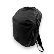 【SALE】[エース]ジーンレーベルラグマスター　リュック 20L　ブラック