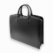 Keio MENS/BUSINESS メンズファッション - 京王ネットショッピング