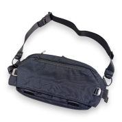 【SALE】[エース]クロスリングスリングバッグ　Sサイズ　ネイビー