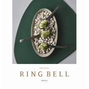 [RING BELL]トリトン