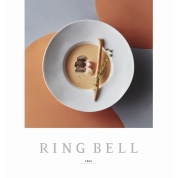 [RING BELL]アイリス