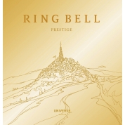 [RING BELL]ユニバース