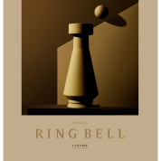 [RING BELL]ユニバース
