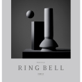 [RING BELL]ゾディアック