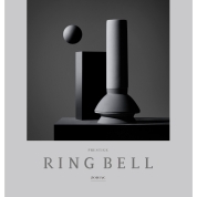 [RING BELL]ゾディアック
