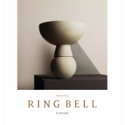 [RING BELL]ルミナリィ