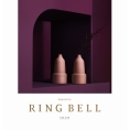 [RING BELL]ギャラクシー