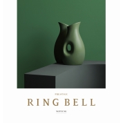 [RING BELL]ネプチューン