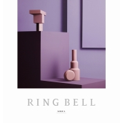 [RING BELL]シリウス