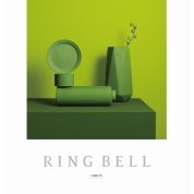 [RING BELL]オリオン