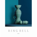 [RING BELL]ウェイン