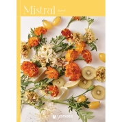 選べるギフト［ミストラル］ソレル