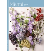 選べるギフト［ミストラル］マロウ