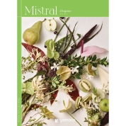 選べるギフト［ミストラル］オレガノ