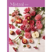 選べるギフト［ミストラル］アルニカ