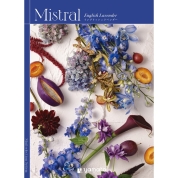 選べるギフト［ミストラル］イングリッシュラベンダー