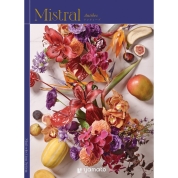 選べるギフト［ミストラル］アンティーブ