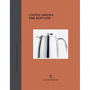 ［UNITED ARROWS］THE GIFT LIST （ザ ギフトリスト）＜Cコース＞