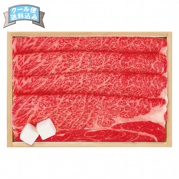 37 2 伊藤ハム 国産黒毛和牛すき焼き用 肩ロース Ks 5 京王ネットショッピング 京王百貨店