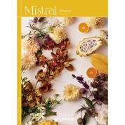 選べるギフト［ミストラル］プルメリア