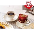 ［モンカフェ］ドリップコーヒー  セレクトギフト〈MCK-30〉 43-1