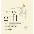 ［ACTUS］ギフトカタログHIKARI（光）　