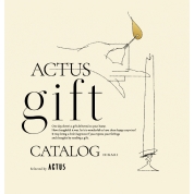 ［ACTUS］ギフトカタログHIKARI（光）　