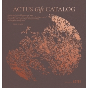 ［ACTUS］ギフトカタログTSUKIKAGE（月影）　