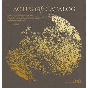 ［ACTUS］ギフトカタログSEITEN（晴天）　