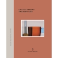 [UNITED ARROWS]THE GIFT LIST(ザ ギフトリスト) <TPコース>