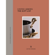 [UNITED ARROWS]THE GIFT LIST(ザ ギフトリスト) <GRコース>