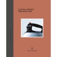 [UNITED ARROWS]THE GIFT LIST(ザ ギフトリスト) <CHコース> 