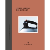 [UNITED ARROWS]THE GIFT LIST(ザ ギフトリスト) <CHコース> 