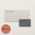 [UNITED ARROWS]THE GIFT LIST e-order choice(ザ ギフトリスト) <TP-Cコース>