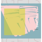 [ILLUMS]ギフトカタログ <ストロイエ>