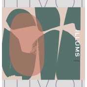 [ILLUMS]ギフトカタログ <チボリ>