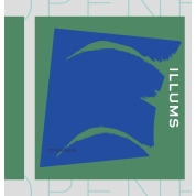 [ILLUMS]ギフトカタログ <コペンハーゲン>