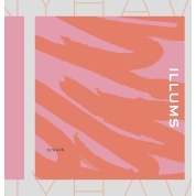 カタログギフト - 京王ネットショッピング | 京王百貨店