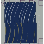 [ILLUMS]ギフトカタログ <ベルビュー>