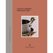 [UNITED ARROWS]THE GIFT LIST(ザ ギフトリスト) <GRコース>