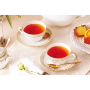 ［トワイニング］ティーバッグギフトコレクション(TTG-15A) 06-4