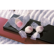 ［両口屋是清］二人静(NS21) 07-2