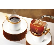 ［モンカフェ］ドリップコーヒーセレクトギフト(MCK-20X) 07-3