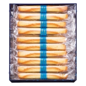 ［ヨックモック］シガール(YCG-E) 26-3