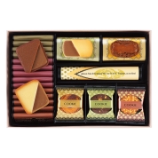 ［ロイスダール］ロンジェ(R-20) 27-4